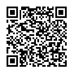 QR code for Agrevo Mancozeb 800WP Fungicide