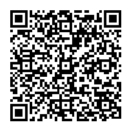 QR code for JSAL Mesosulfuron-methyl 30 + Mefenpyr-diethyl 90 OD Herbicide