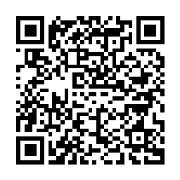 QR code for KELPIE RICO HPS 540 GLY HERBICIDE