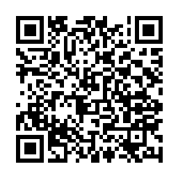 QR code for GRAVITATE 707 SPRAY ADJUVANT