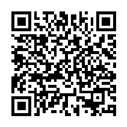 QR code for Surefire Trepidex 500 Insecticide