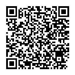 QR code for Glufosinate-ammonium Manufacturing Concentrate