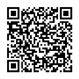 QR code for TOLTROX 50 MG/ML ORAL SUSPENSION