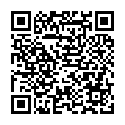 QR code for Agrevo Mancozeb 420 SC Fungicide