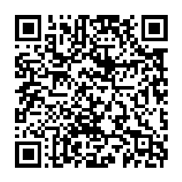 QR code for Dreamstate Australian Bed Bug Killing Powder