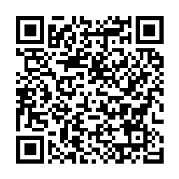 QR code for Vitalyse Poly Pro Algaecide
