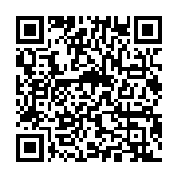 QR code for Farmalinx Savior Herbicide