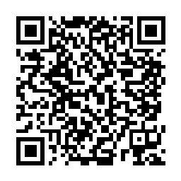 QR code for Pummel 400 Herbicide