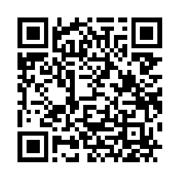 QR code for CLORSULON