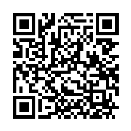 QR code for Fluopicolide
