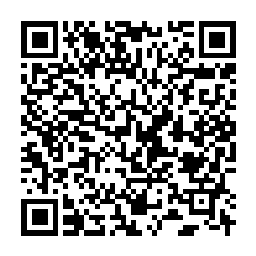 QR code for Virkill FarmFluid S CONCENTRATED DISINFECTANT