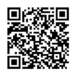 QR code for Dicamba