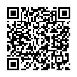 QR code for Genfarm Ioxynil 250 Herbicide