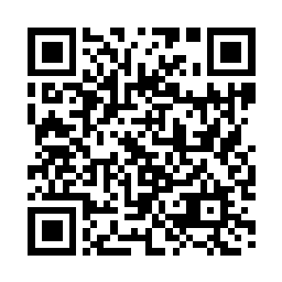 QR code for Methocarbamol