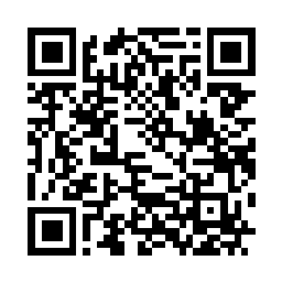 QR code for aclonifen