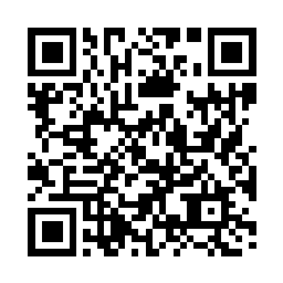 QR code for Toltrazuril