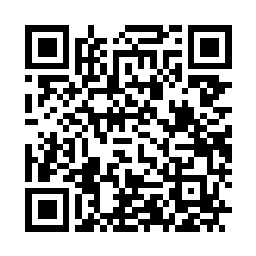 QR code for Boscalid