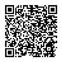 QR code for Campbell Paclo 200SC Turf Growth Regulator
