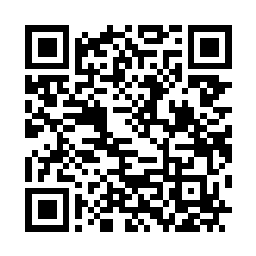 QR code for Pinoxaden