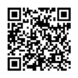 QR code for boscalid