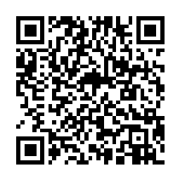 QR code for OsmoFume Wood Preservative