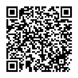 QR code for Sabakem Terbuthylazine 875 WG Herbicide