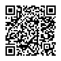 QR code for Halosulfuron-Methyl