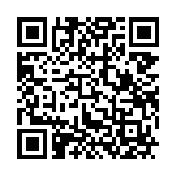 QR code for Pymetrozine