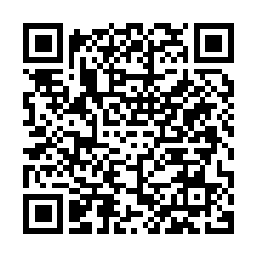 QR code for Genfarm Turbogen 875 WG Herbicide