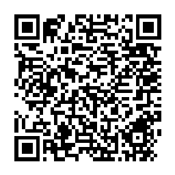 QR code for AKULA CONCENTRATE FOR LICE, FLY AND WORMS