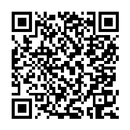 QR code for 1-Methylcyclopropene