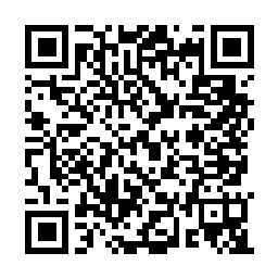 QR code for TYLOSIN TARTRATE