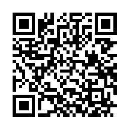 QR code for Aminopyralid