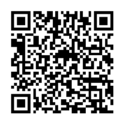 QR code for Farmalinx Weapon Herbicide