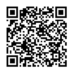 QR code for TITAN 2,4-DB 500 SC HERBICIDE
