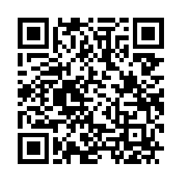 QR code for spirotetramat