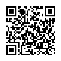QR code for On Coarse DRA