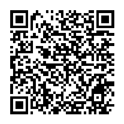 QR code for Chemblend Bifenthrin Timber, Termite & Pest Controller