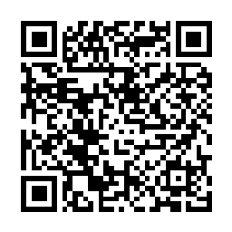 QR code for Chemblend White Ant Termite Bait