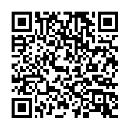 QR code for Surefire MetaMorph 500 SC Fungicide