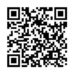 QR code for Bifenthrin