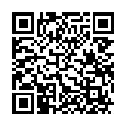 QR code for FLUDIOXONIL