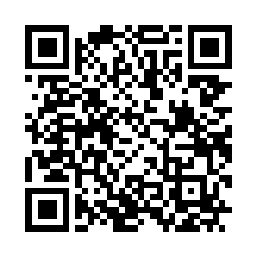 QR code for Paclobutrazol