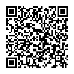 QR code for VB12 PLUS SELENIUM FOR SHEEP AND CATTLE
