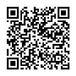 QR code for VB12 FOR SHEEP AND CATTLE