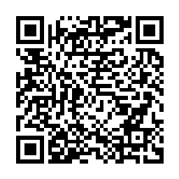 QR code for Maxunitech Progress 420 EC Fungicide