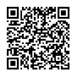 QR code for Smart Team T Seed Dressing