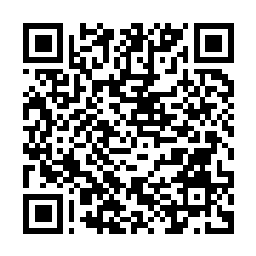 QR code for Moximax Moxidectin Pour On for Cattle