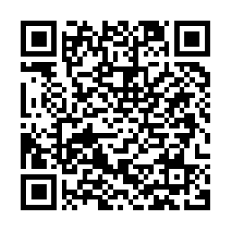 QR code for Genfarm Fipronil 800 WG Insecticide