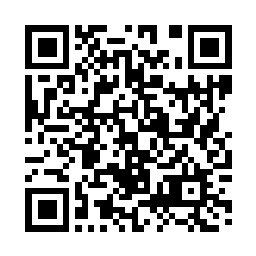 QR code for Onil Fungicide